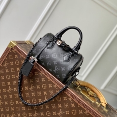 LV Speedy Bags